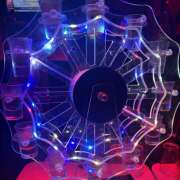 ヒメ日記 2025/09/17 00:57 投稿 ふうか 神田はっち