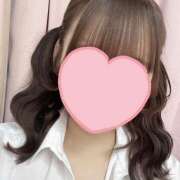 ヒメ日記 2025/09/17 18:23 投稿 ふうか 神田はっち