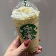 ヒメ日記 2025/09/18 01:32 投稿 ふうか 神田はっち