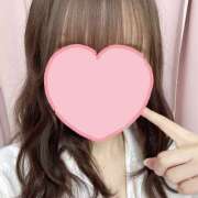 ヒメ日記 2025/09/19 19:28 投稿 ふうか 神田はっち