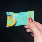 ヒメ日記 2025/09/20 01:46 投稿 ふうか 神田はっち