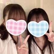 ヒメ日記 2025/09/20 18:33 投稿 ふうか 神田はっち