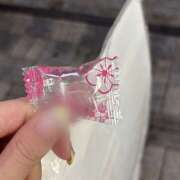 ヒメ日記 2025/09/23 01:45 投稿 ふうか 神田はっち