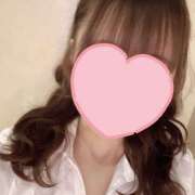 ヒメ日記 2025/09/23 20:35 投稿 ふうか 神田はっち