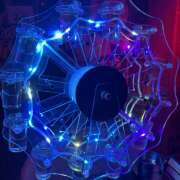 ヒメ日記 2025/09/24 01:32 投稿 ふうか 神田はっち