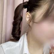 ヒメ日記 2025/09/27 16:22 投稿 ふうか 神田はっち