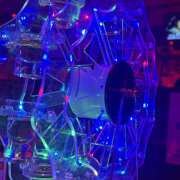 ヒメ日記 2025/09/28 01:56 投稿 ふうか 神田はっち