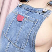 ヒメ日記 2025/09/30 18:40 投稿 ふうか 神田はっち