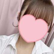 ヒメ日記 2025/10/01 18:41 投稿 ふうか 神田はっち