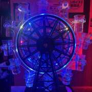 ヒメ日記 2025/10/02 02:00 投稿 ふうか 神田はっち