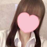 ヒメ日記 2025/10/02 18:22 投稿 ふうか 神田はっち