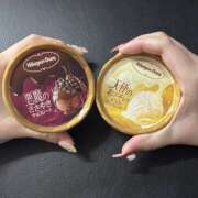 ヒメ日記 2025/10/03 01:46 投稿 ふうか 神田はっち