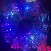 ヒメ日記 2025/10/04 01:43 投稿 ふうか 神田はっち