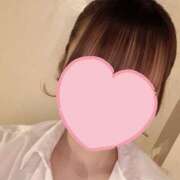 ヒメ日記 2025/10/04 16:56 投稿 ふうか 神田はっち