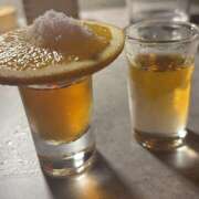 ヒメ日記 2025/10/05 02:01 投稿 ふうか 神田はっち