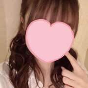 ヒメ日記 2025/10/05 17:29 投稿 ふうか 神田はっち