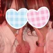 ヒメ日記 2025/10/06 00:36 投稿 ふうか 神田はっち