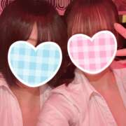 ヒメ日記 2025/10/08 18:34 投稿 ふうか 神田はっち