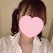 ヒメ日記 2025/10/10 20:15 投稿 ふうか 神田はっち