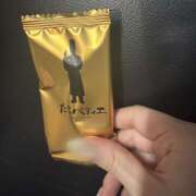 ヒメ日記 2025/10/11 01:34 投稿 ふうか 神田はっち