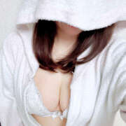 ヒメ日記 2025/10/11 19:27 投稿 ふうか 神田はっち