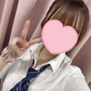 ヒメ日記 2025/10/12 01:00 投稿 ふうか 神田はっち