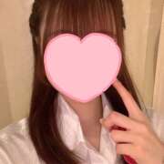 ヒメ日記 2025/10/13 21:12 投稿 ふうか 神田はっち