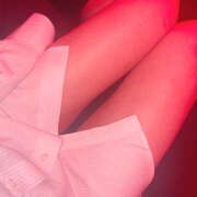 ヒメ日記 2025/10/14 19:19 投稿 ふうか 神田はっち