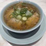 ヒメ日記 2025/10/15 02:11 投稿 ふうか 神田はっち