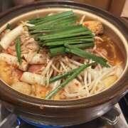 ヒメ日記 2025/10/16 01:55 投稿 ふうか 神田はっち