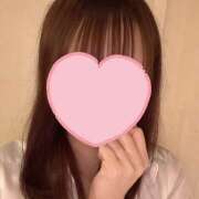 ヒメ日記 2025/10/17 19:15 投稿 ふうか 神田はっち