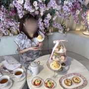 ヒメ日記 2025/10/18 02:27 投稿 ふうか 神田はっち