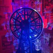 ヒメ日記 2025/10/19 01:39 投稿 ふうか 神田はっち