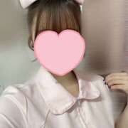 ヒメ日記 2025/10/20 19:52 投稿 ふうか 神田はっち