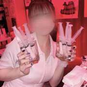 ヒメ日記 2025/10/21 01:14 投稿 ふうか 神田はっち