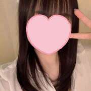 ヒメ日記 2025/10/24 20:38 投稿 ふうか 神田はっち