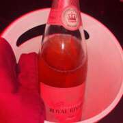 ヒメ日記 2025/10/25 03:52 投稿 ふうか 神田はっち