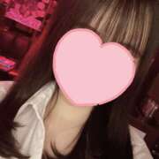 ヒメ日記 2025/10/25 17:12 投稿 ふうか 神田はっち