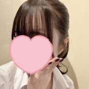 ヒメ日記 2025/10/26 18:33 投稿 ふうか 神田はっち