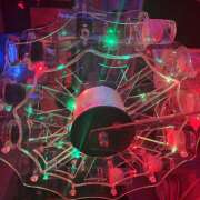 ヒメ日記 2025/10/27 01:38 投稿 ふうか 神田はっち