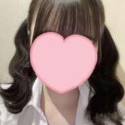 ヒメ日記 2025/10/28 20:03 投稿 ふうか 神田はっち