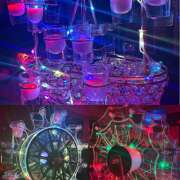 ヒメ日記 2025/10/29 01:24 投稿 ふうか 神田はっち