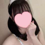 ヒメ日記 2025/10/29 21:28 投稿 ふうか 神田はっち