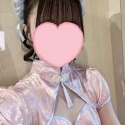 ヒメ日記 2025/10/30 18:36 投稿 ふうか 神田はっち