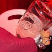 ヒメ日記 2025/10/31 03:17 投稿 ふうか 神田はっち