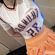 ヒメ日記 2025/10/31 21:37 投稿 ふうか 神田はっち