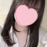 ヒメ日記 2025/11/01 16:35 投稿 ふうか 神田はっち