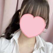 ヒメ日記 2025/11/02 21:36 投稿 ふうか 神田はっち