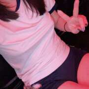 ヒメ日記 2025/11/03 19:24 投稿 ふうか 神田はっち