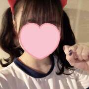 ヒメ日記 2025/11/04 20:07 投稿 ふうか 神田はっち